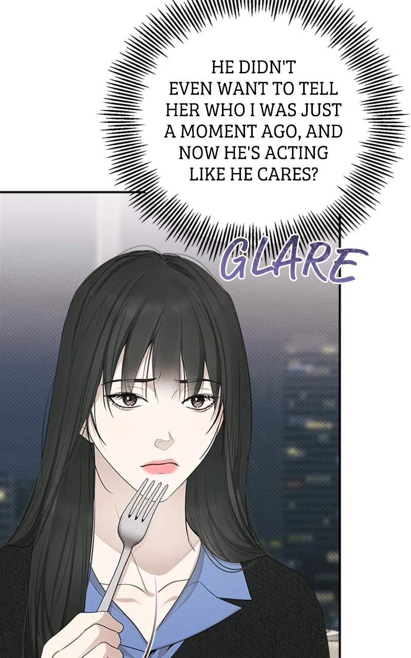 The Perfect Contract Chapter 24 page 33 - 