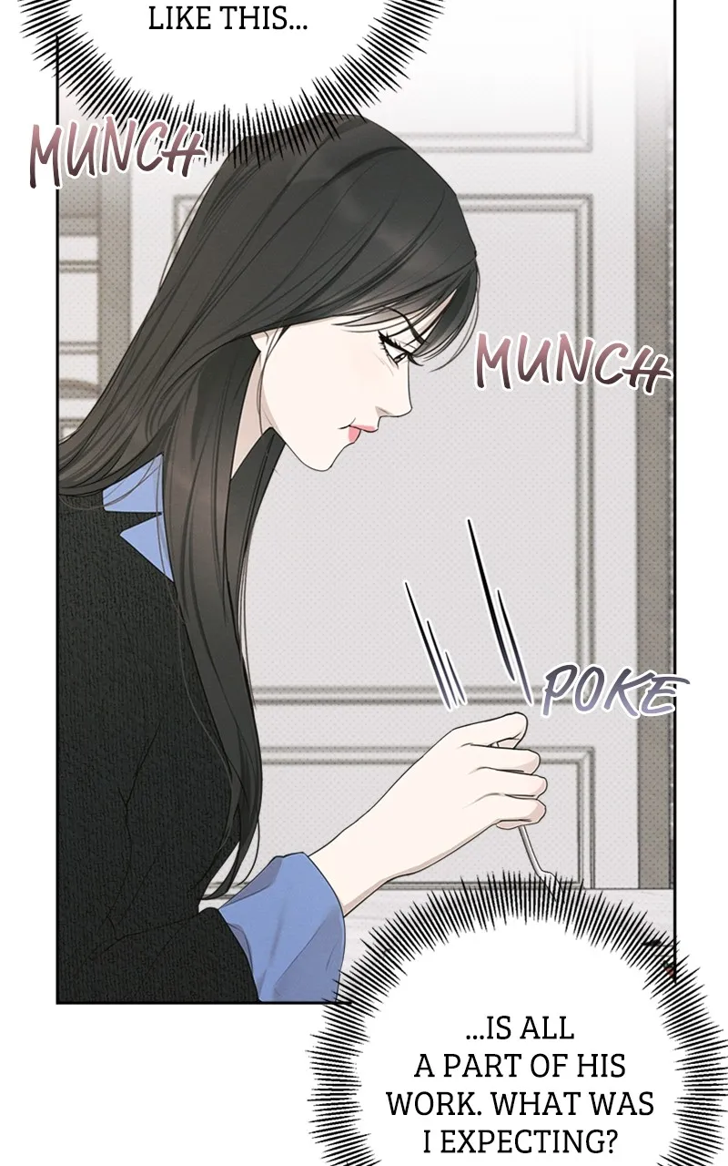 The Perfect Contract Chapter 24 page 36 - 