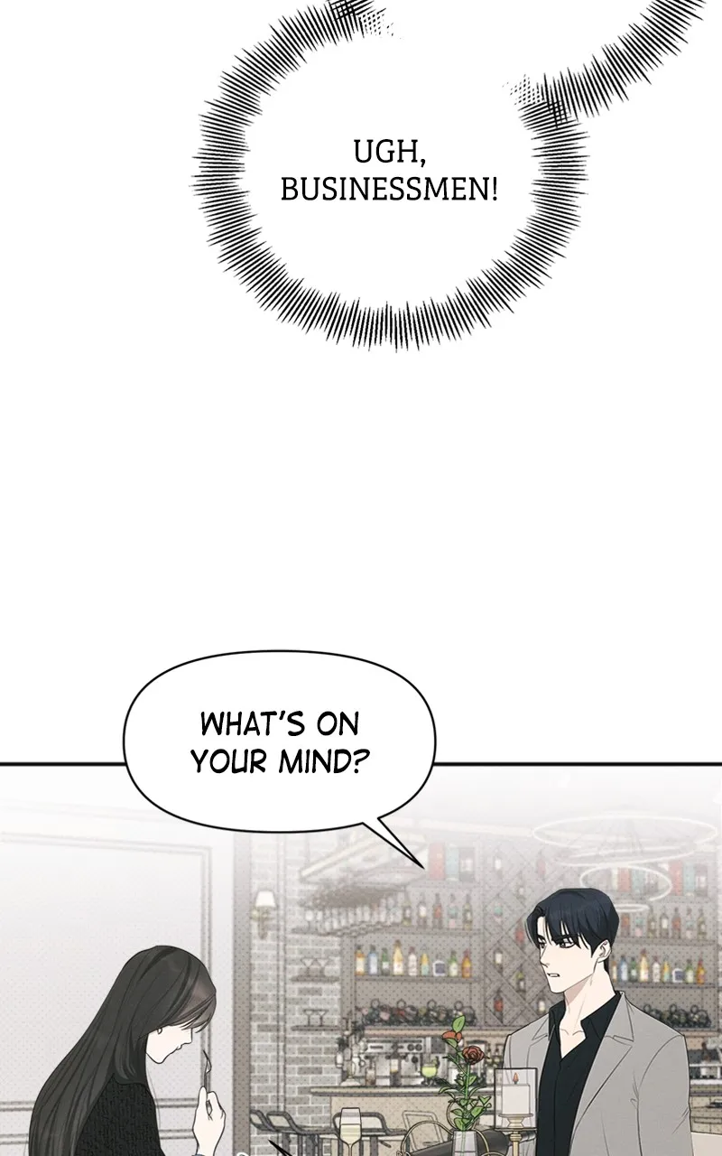 The Perfect Contract Chapter 24 page 37 - 