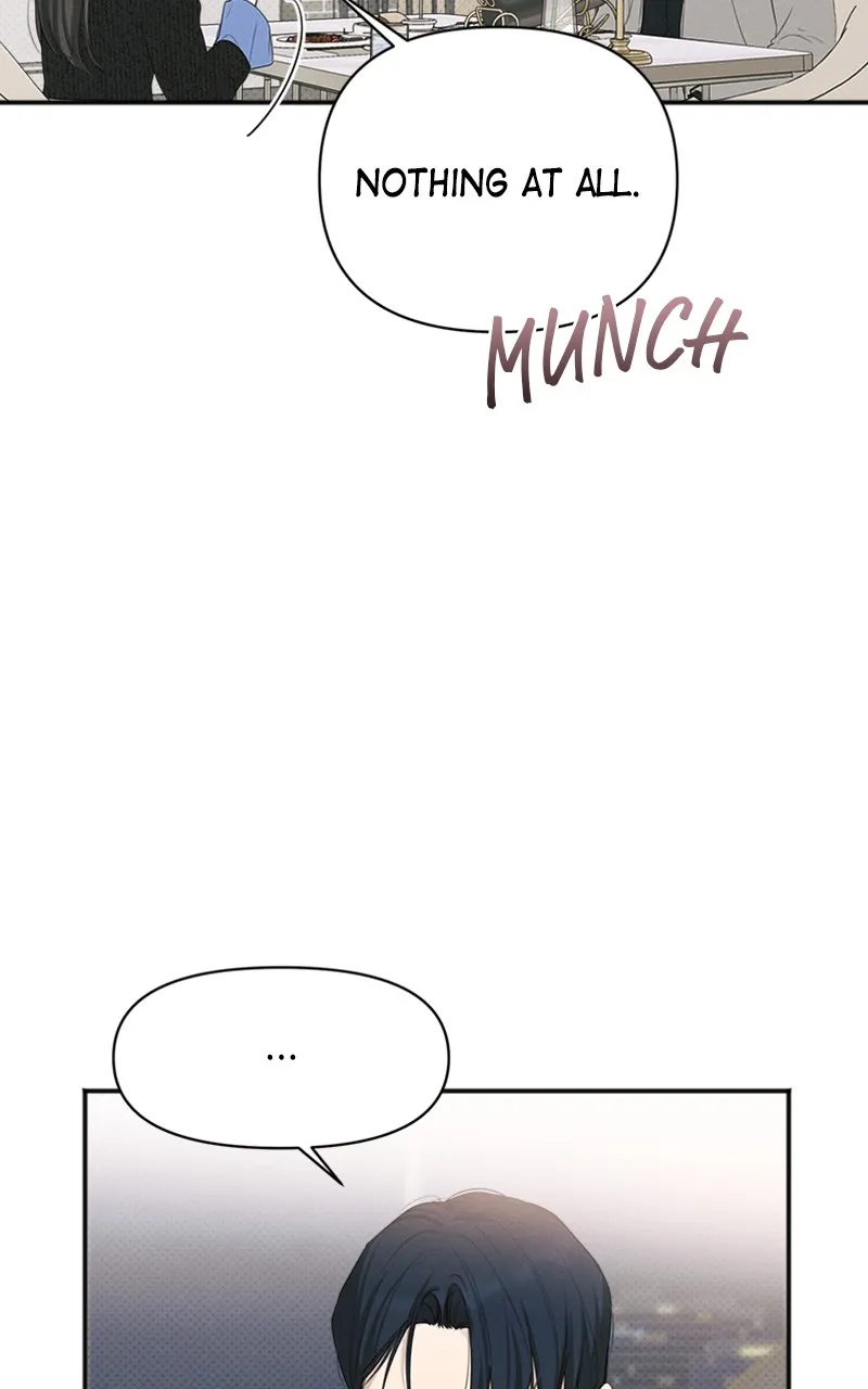 The Perfect Contract Chapter 24 page 38 - 
