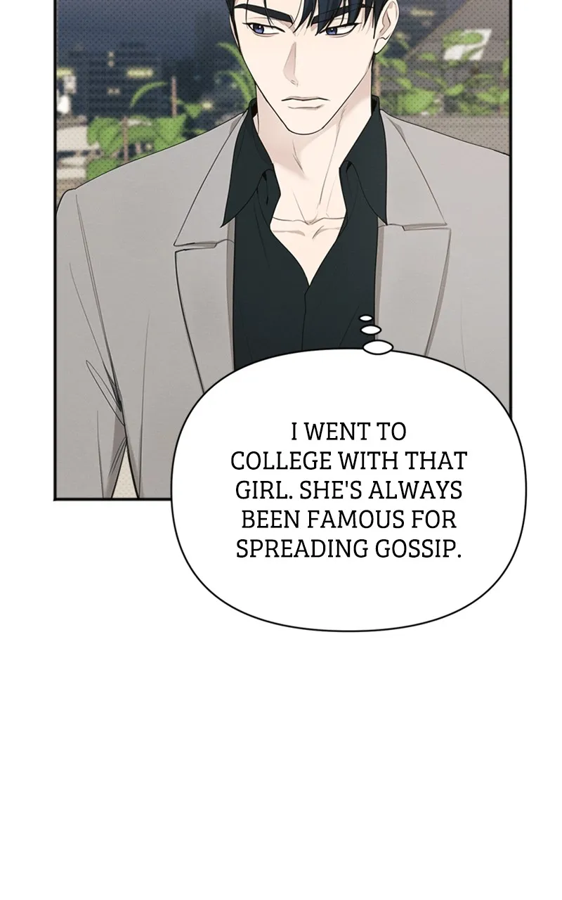 The Perfect Contract Chapter 24 page 39 - 