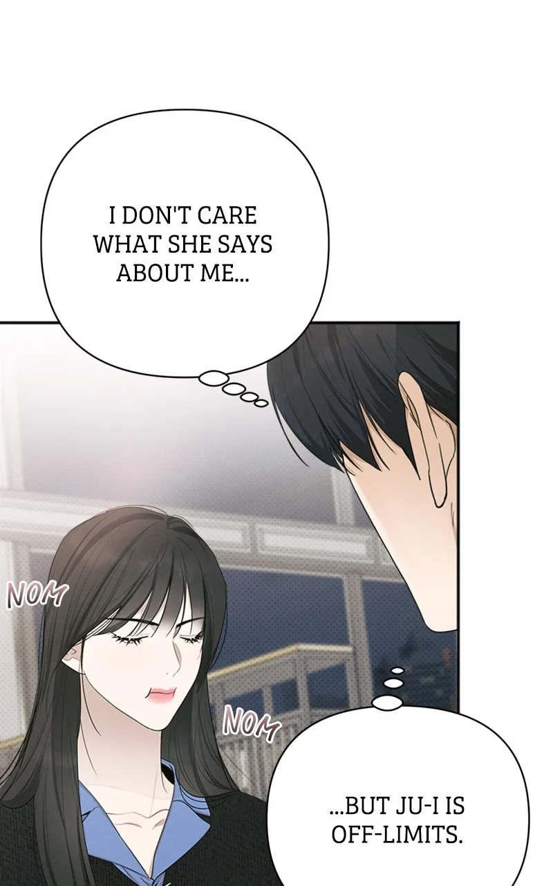 The Perfect Contract Chapter 24 page 40 - 