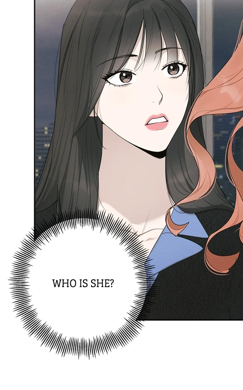 The Perfect Contract Chapter 24 page 5 - 