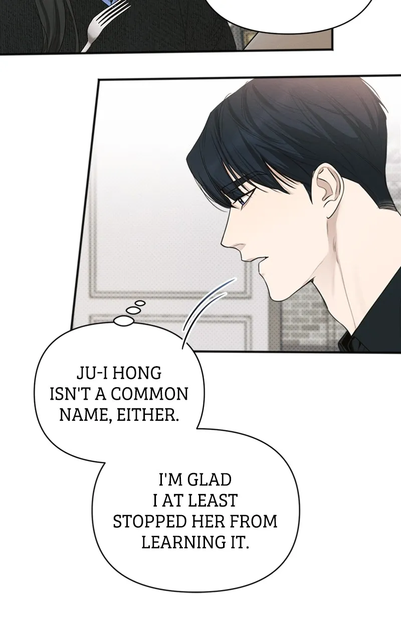 The Perfect Contract Chapter 24 page 41 - 