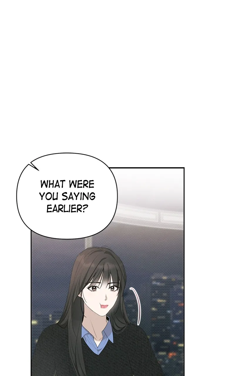 The Perfect Contract Chapter 24 page 42 - 