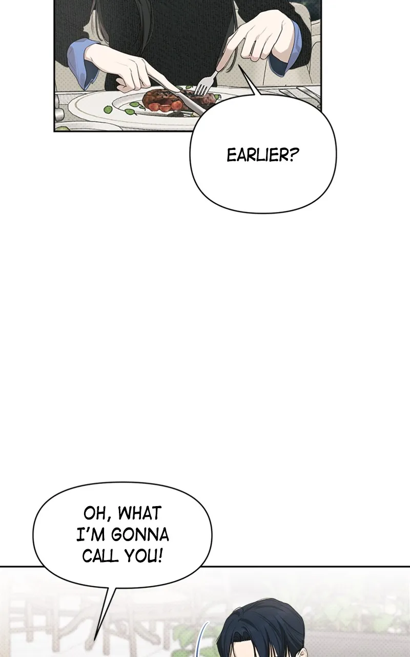 The Perfect Contract Chapter 24 page 43 - 