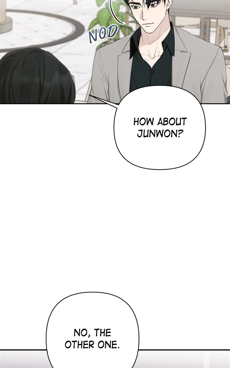 The Perfect Contract Chapter 24 page 44 - 