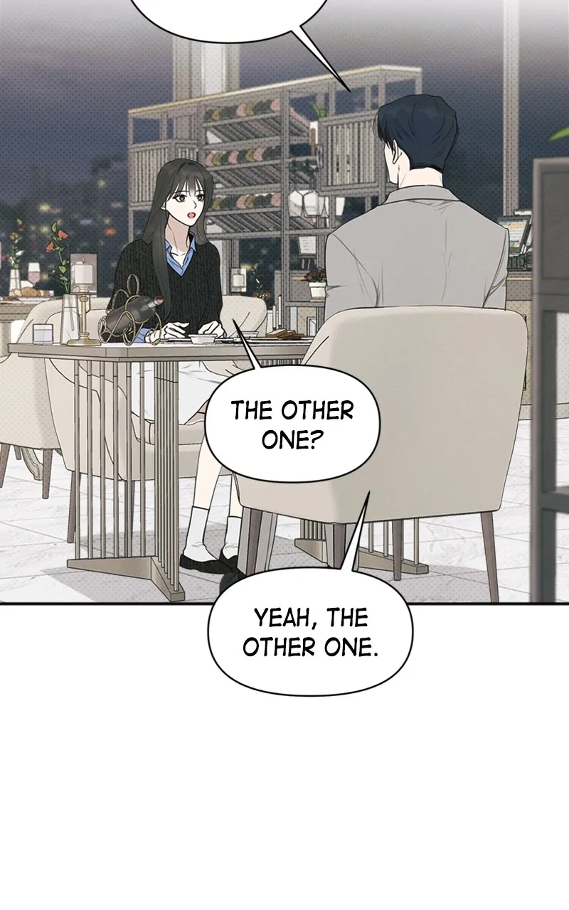 The Perfect Contract Chapter 24 page 45 - 