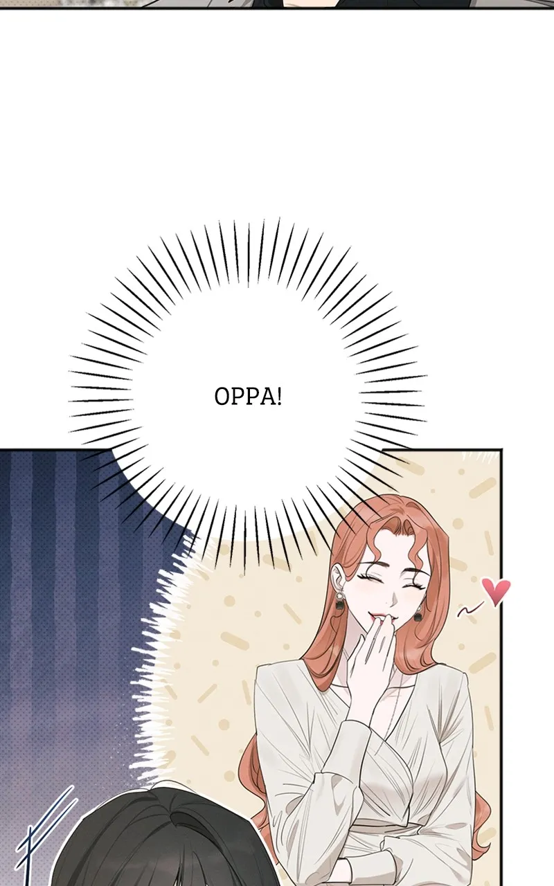 The Perfect Contract Chapter 24 page 47 - 