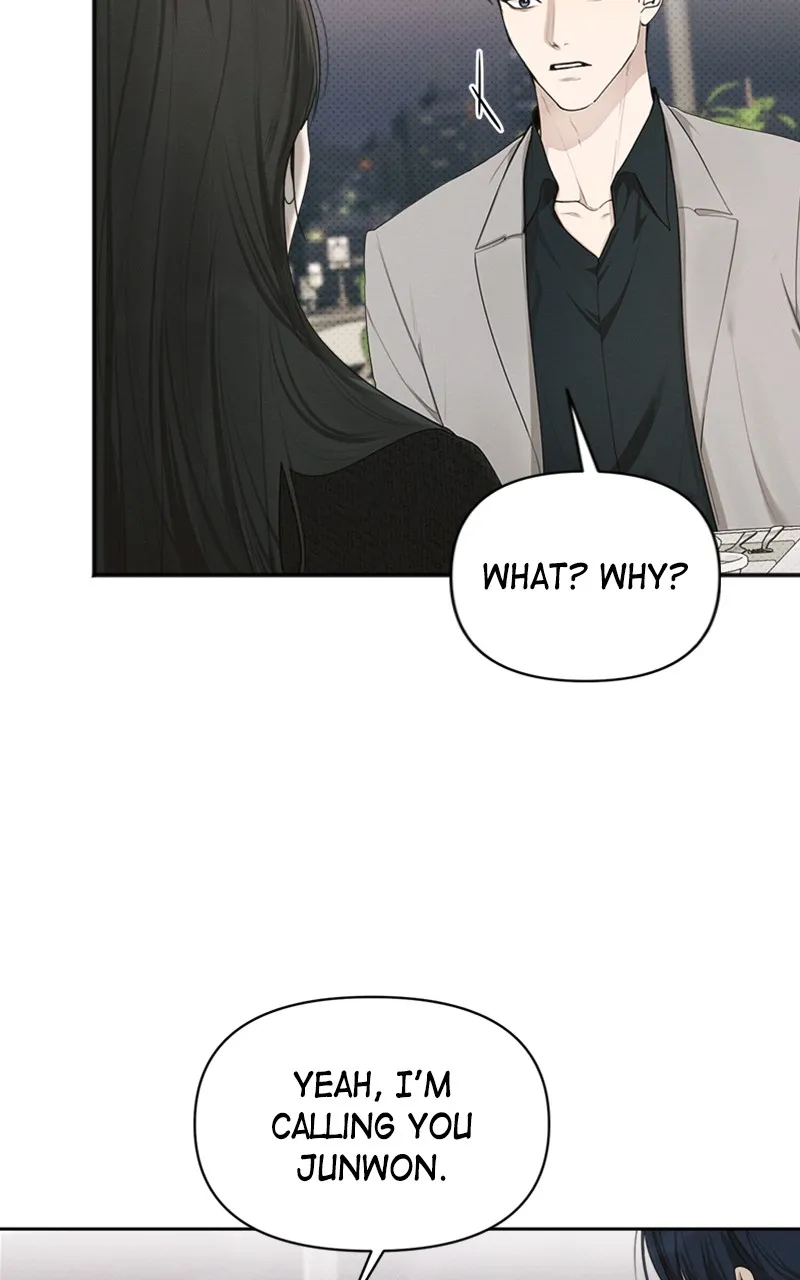 The Perfect Contract Chapter 24 page 49 - 