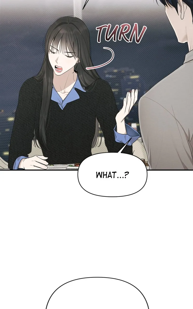 The Perfect Contract Chapter 24 page 50 - 