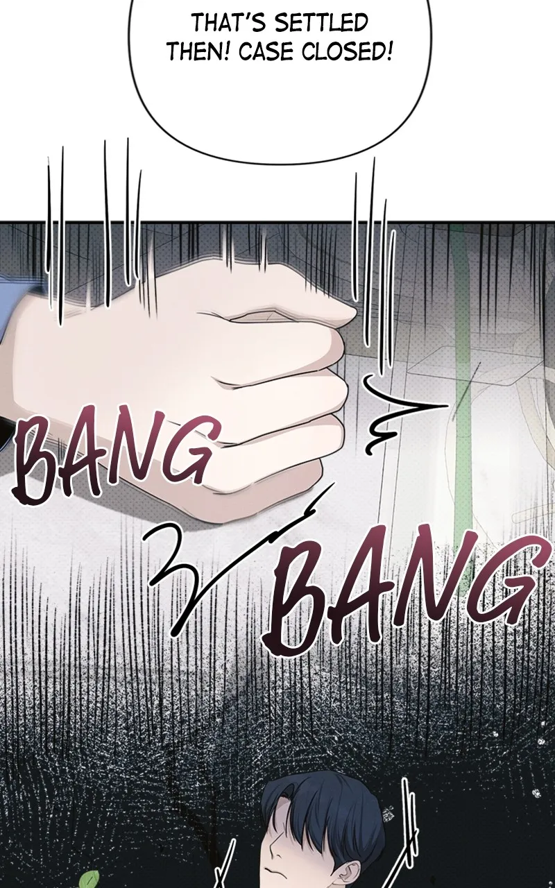 The Perfect Contract Chapter 24 page 51 - 