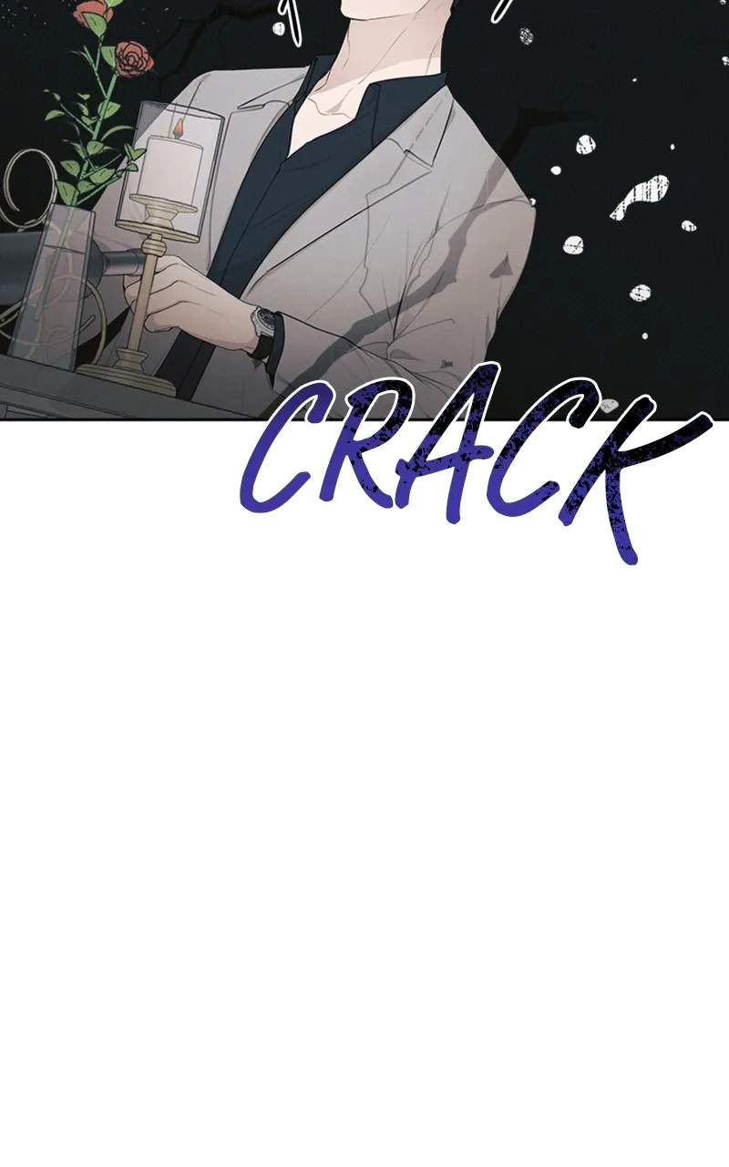 The Perfect Contract Chapter 24 page 52 - 