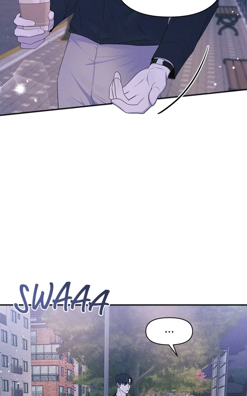 The Perfect Contract Chapter 24 page 55 - 
