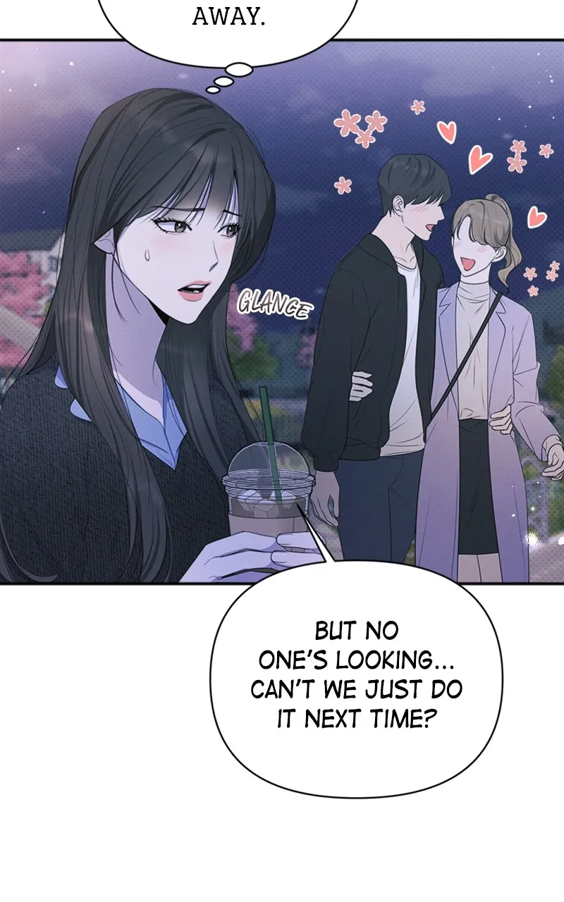 The Perfect Contract Chapter 24 page 57 - 