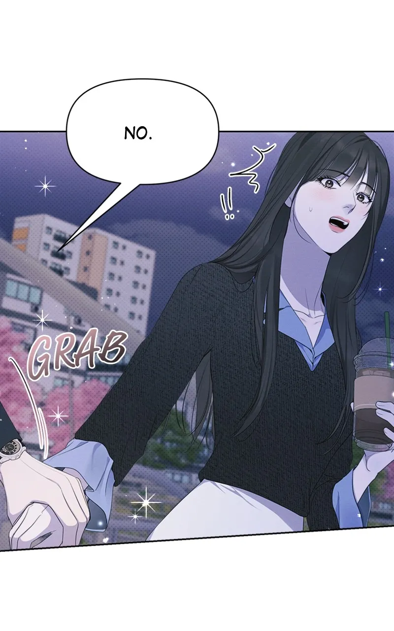 The Perfect Contract Chapter 24 page 58 - 