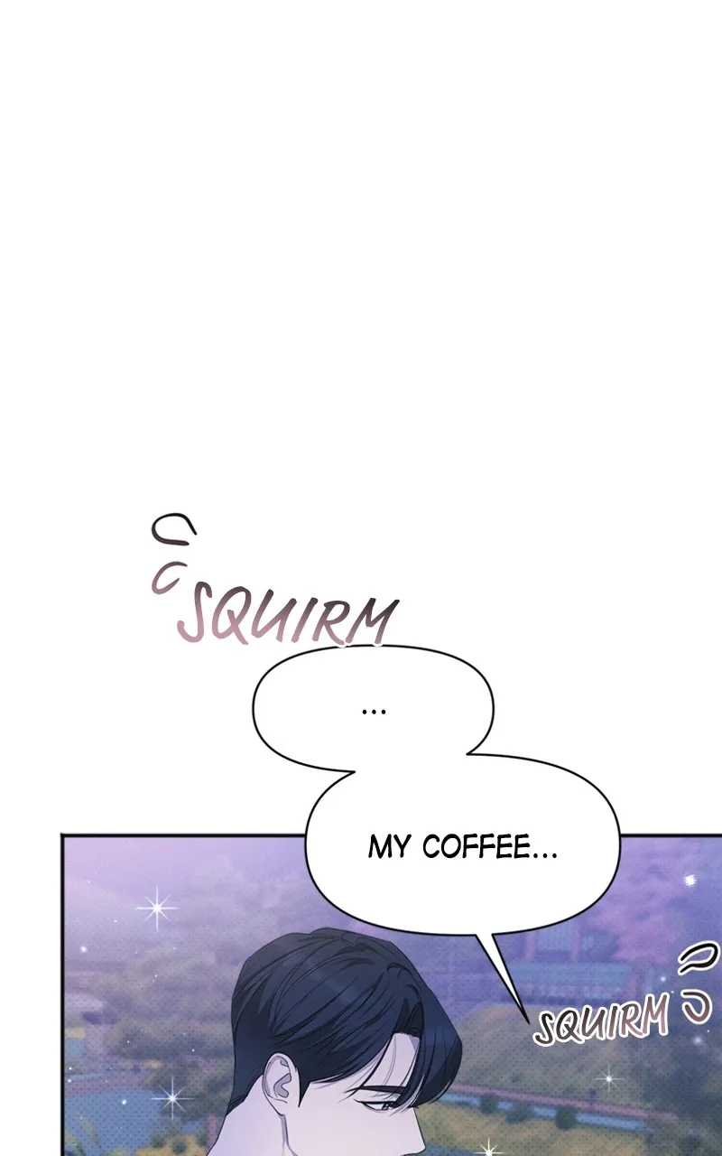 The Perfect Contract Chapter 24 page 59 - 