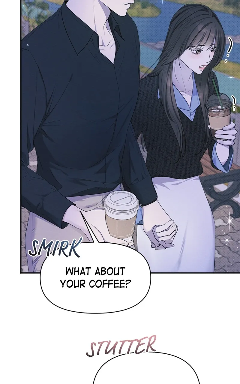 The Perfect Contract Chapter 24 page 60 - 