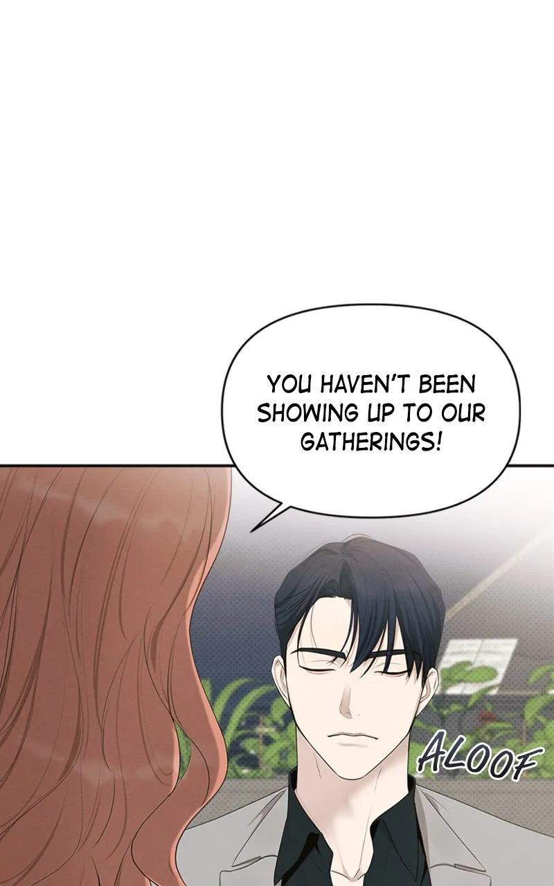 The Perfect Contract Chapter 24 page 7 - 
