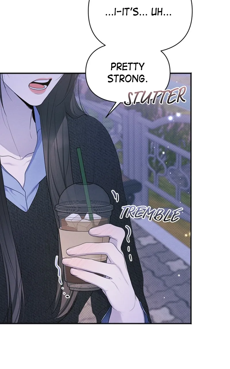 The Perfect Contract Chapter 24 page 61 - 