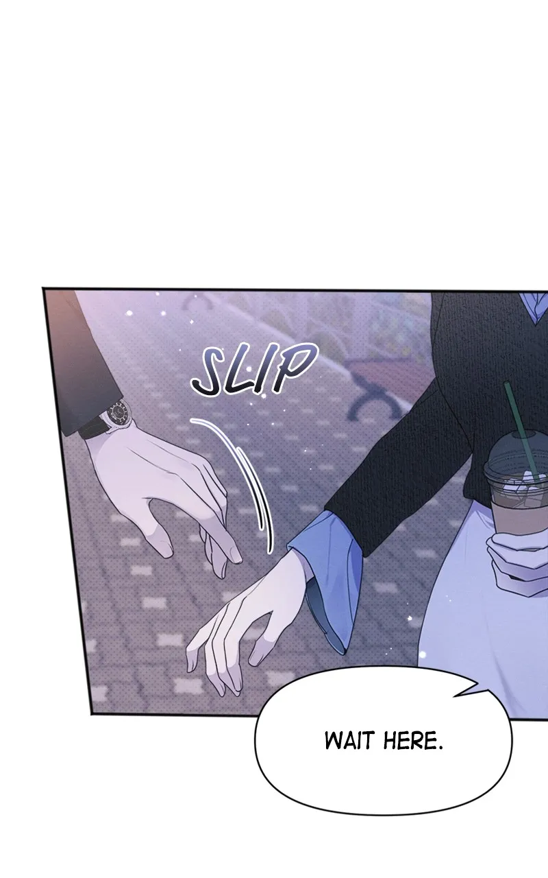The Perfect Contract Chapter 24 page 62 - 