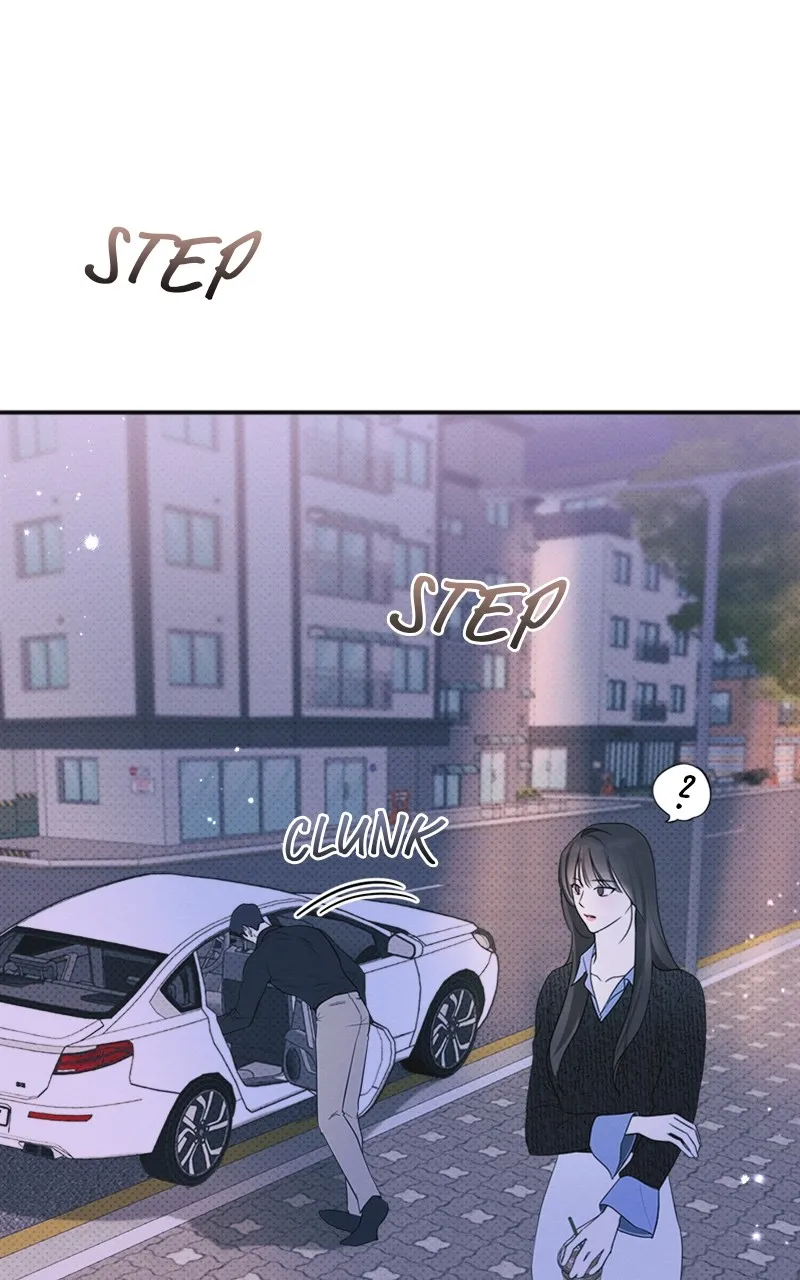 The Perfect Contract Chapter 24 page 63 - 
