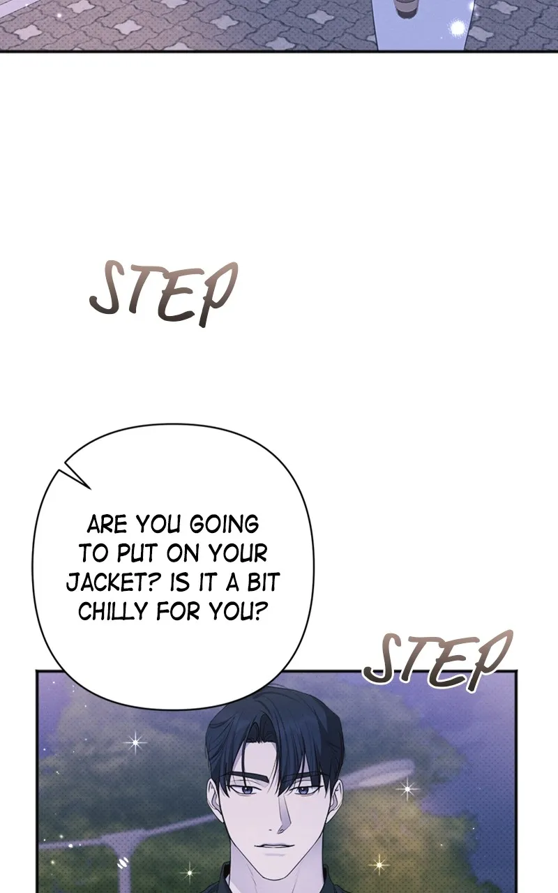 The Perfect Contract Chapter 24 page 64 - 