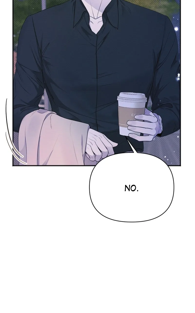 The Perfect Contract Chapter 24 page 65 - 