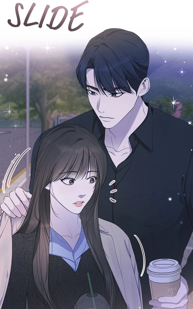 The Perfect Contract Chapter 24 page 66 - 