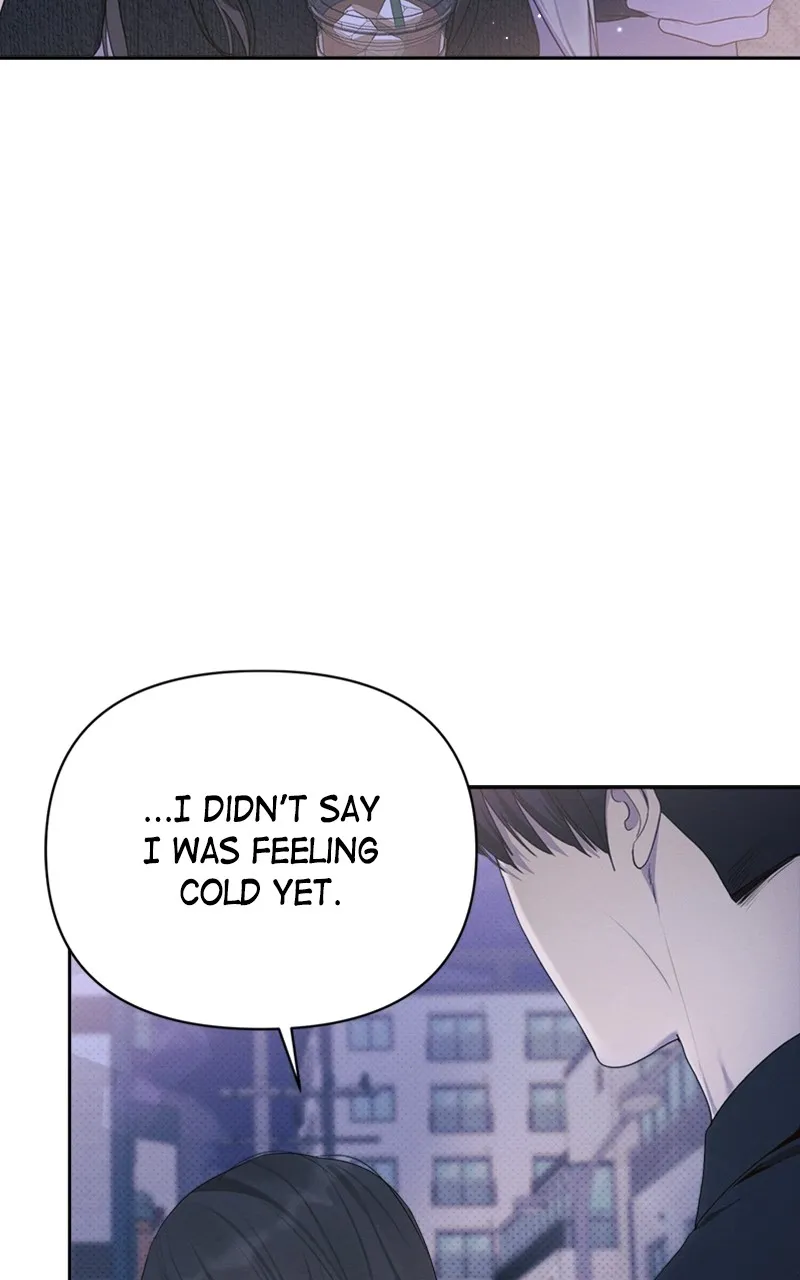 The Perfect Contract Chapter 24 page 67 - 