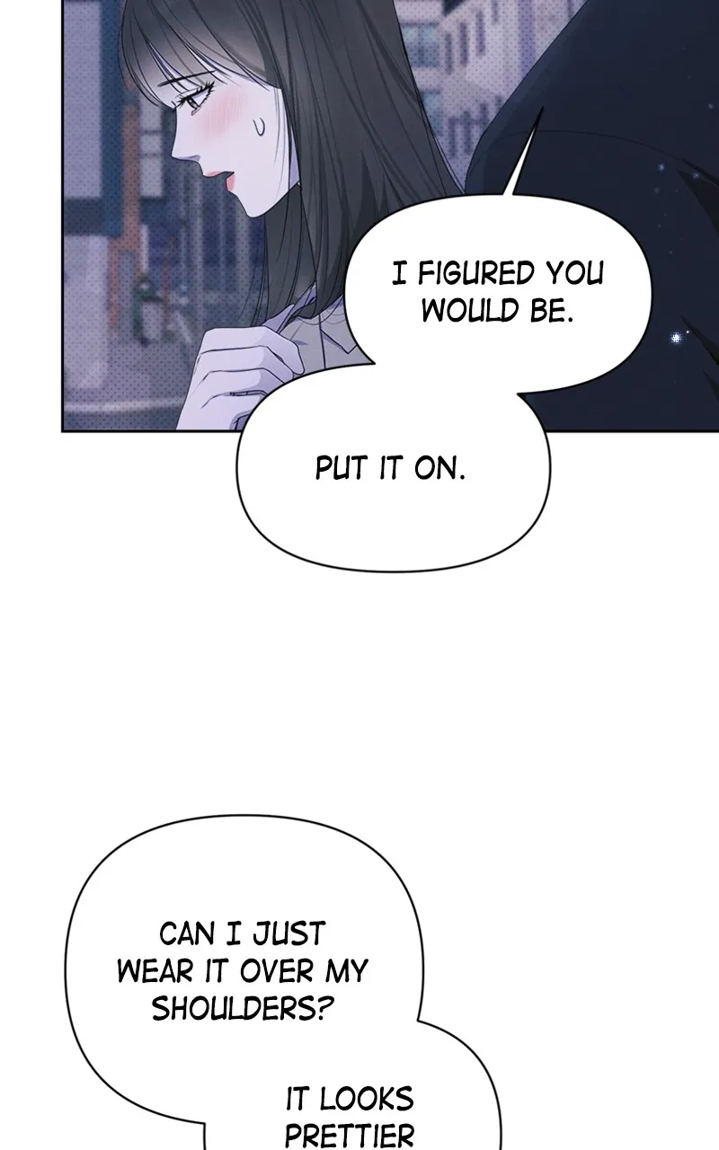 The Perfect Contract Chapter 24 page 68 - 
