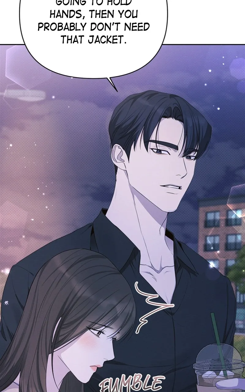 The Perfect Contract Chapter 24 page 70 - 