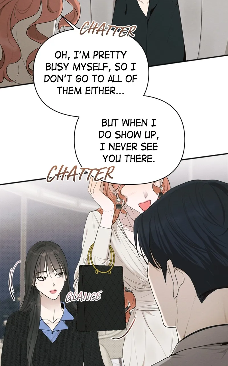 The Perfect Contract Chapter 24 page 8 - 