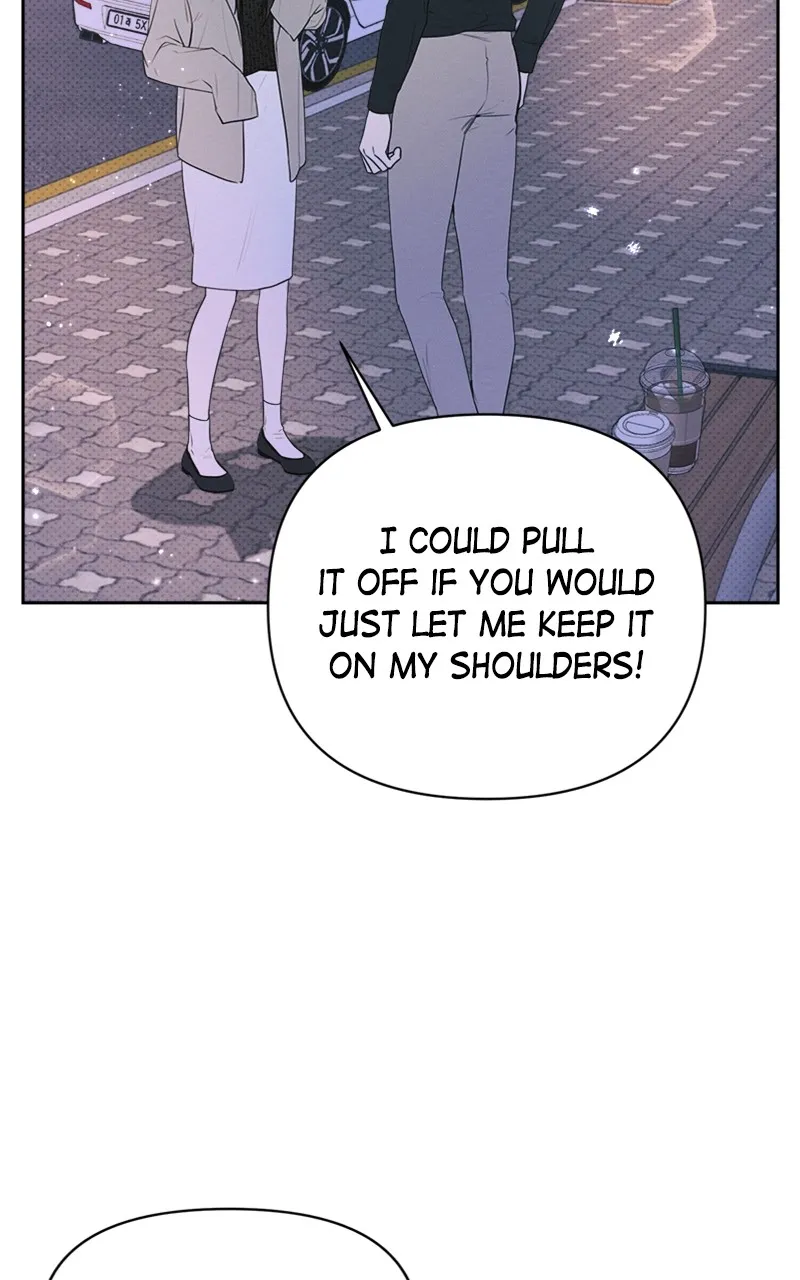 The Perfect Contract Chapter 24 page 72 - 
