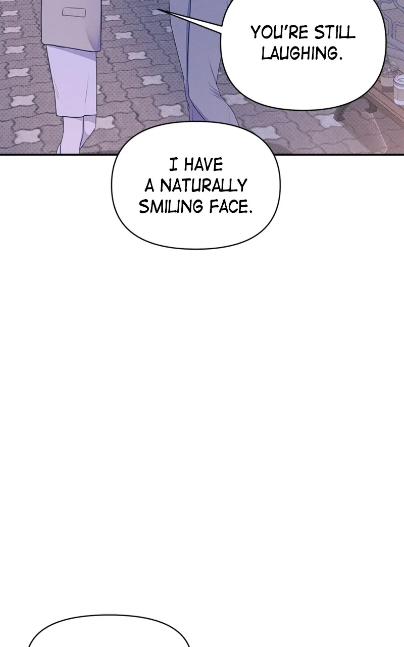 The Perfect Contract Chapter 24 page 75 - 