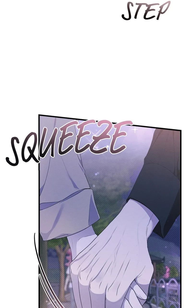 The Perfect Contract Chapter 24 page 77 - 