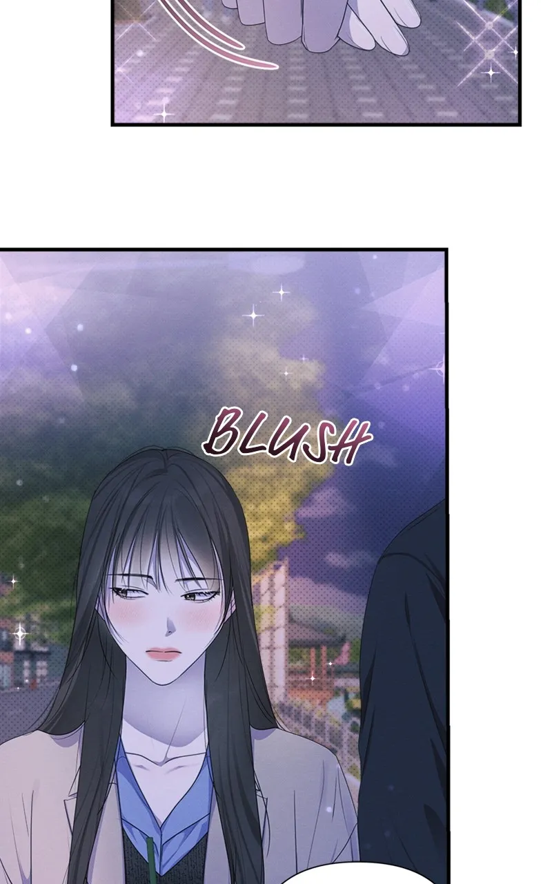 The Perfect Contract Chapter 24 page 78 - 