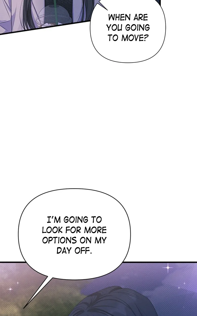 The Perfect Contract Chapter 24 page 79 - 
