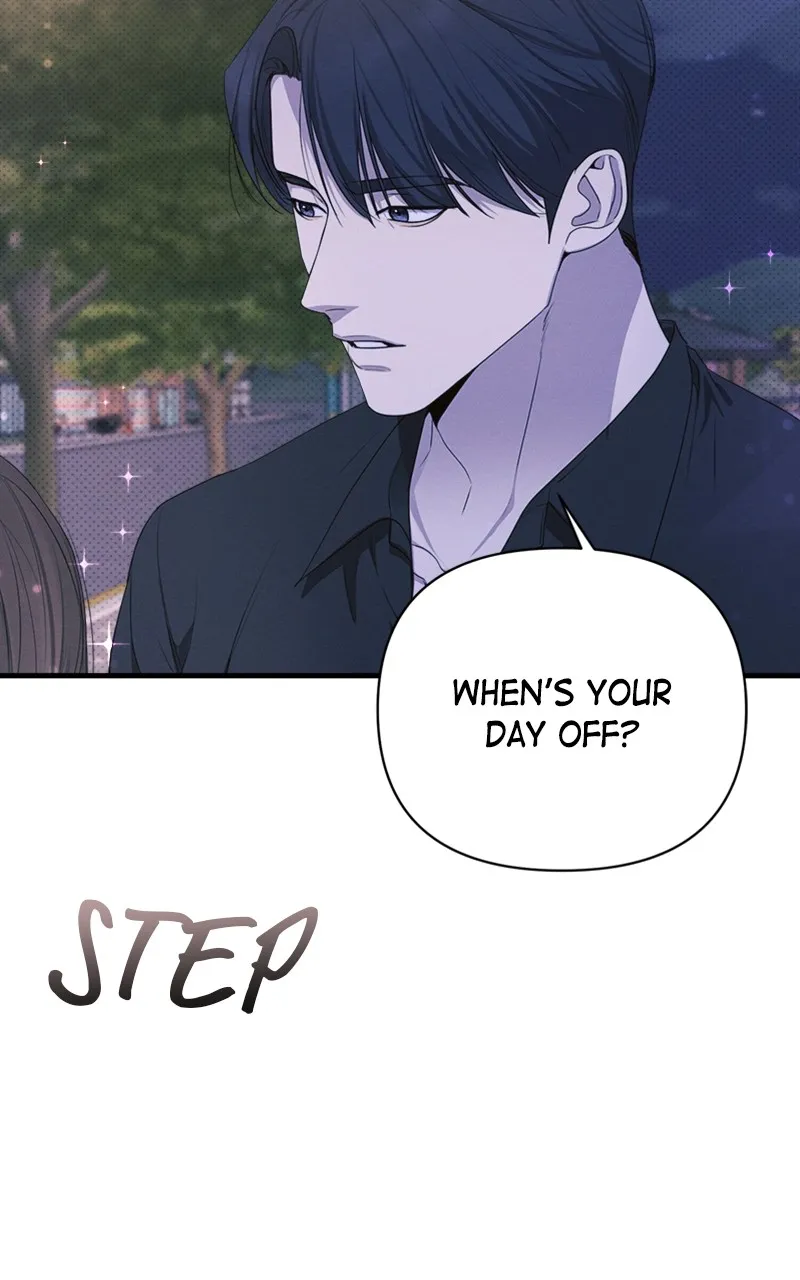 The Perfect Contract Chapter 24 page 80 - 