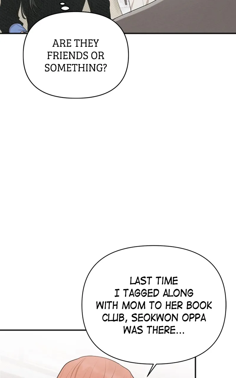 The Perfect Contract Chapter 24 page 9 - 
