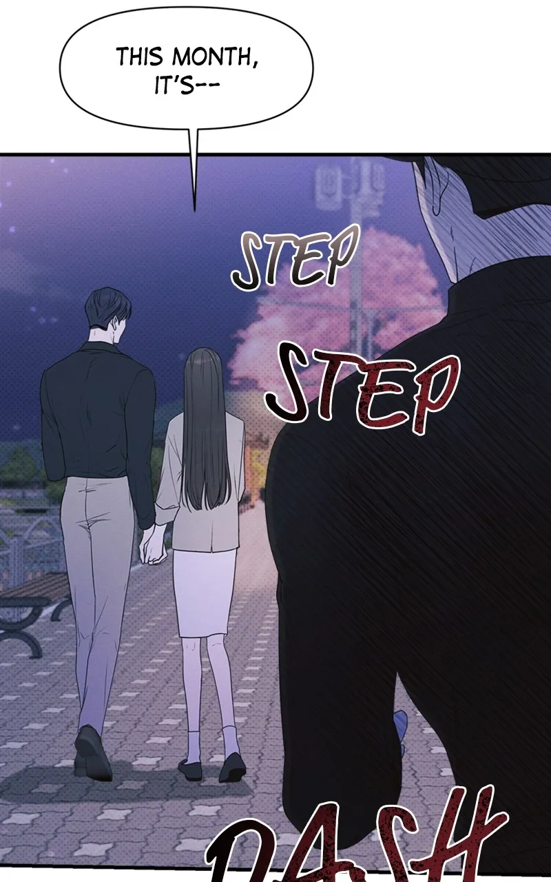 The Perfect Contract Chapter 24 page 81 - 