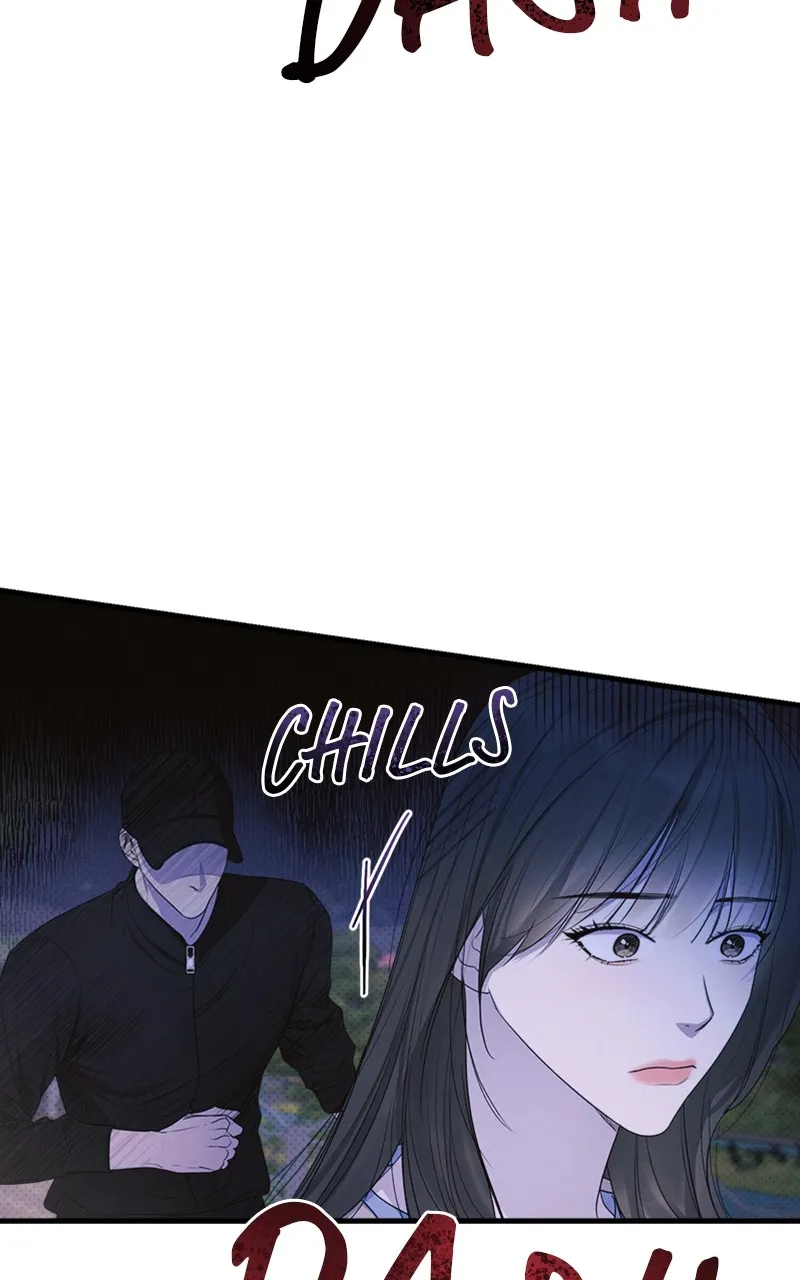 The Perfect Contract Chapter 24 page 82 - 