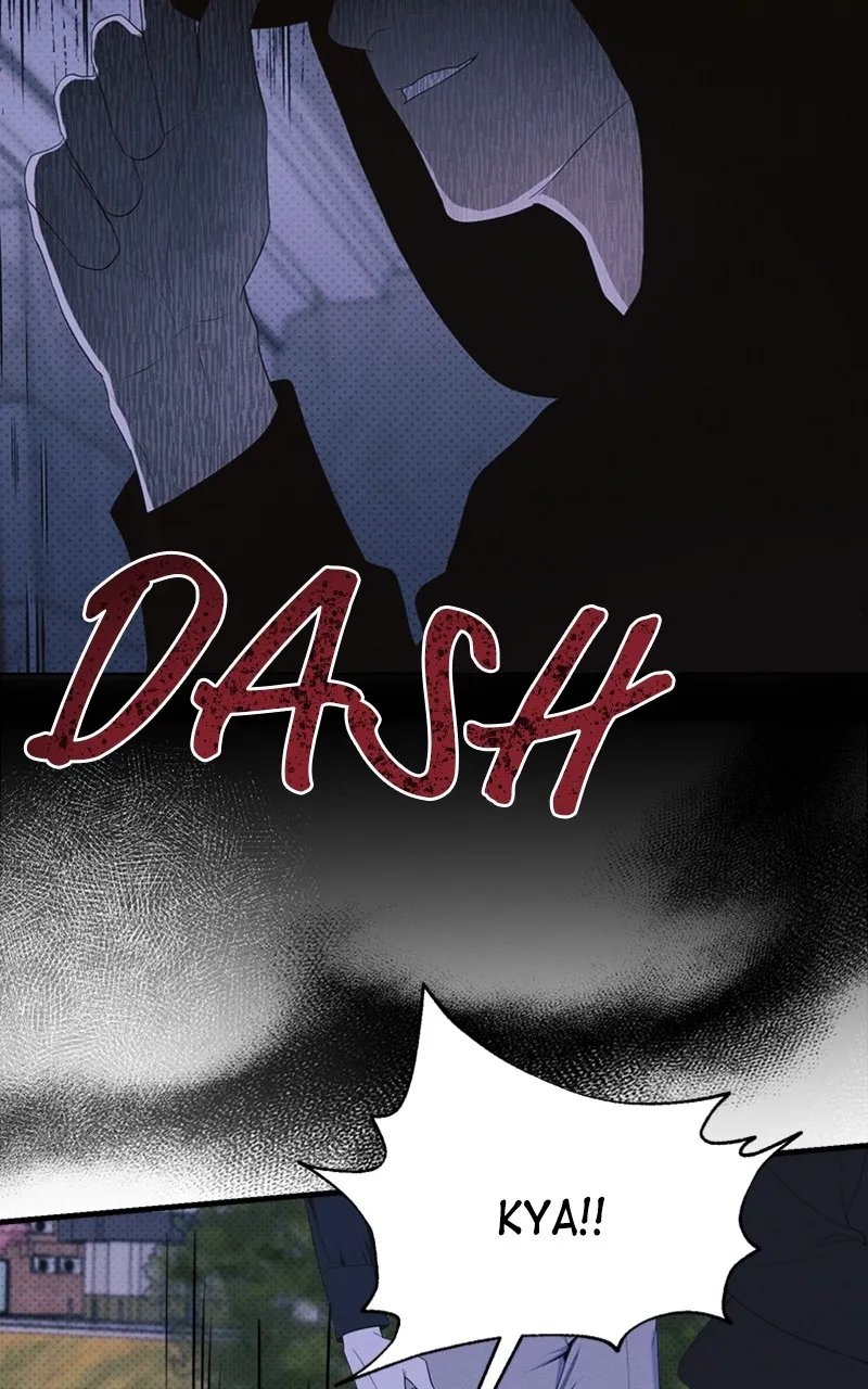 The Perfect Contract Chapter 24 page 84 - 