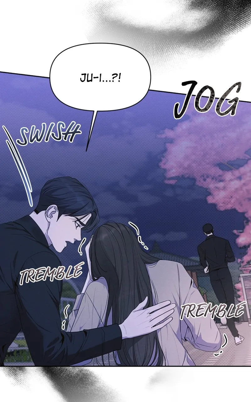 The Perfect Contract Chapter 24 page 86 - 