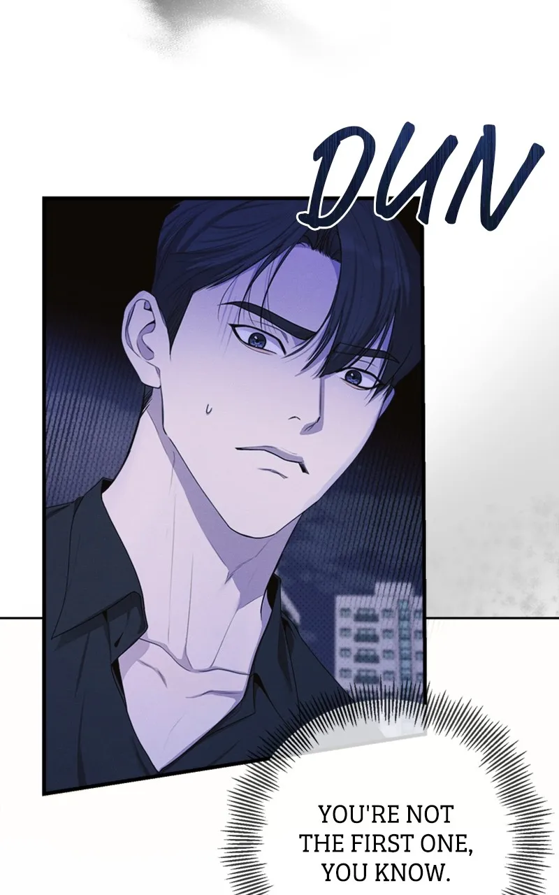 The Perfect Contract Chapter 24 page 87 - 