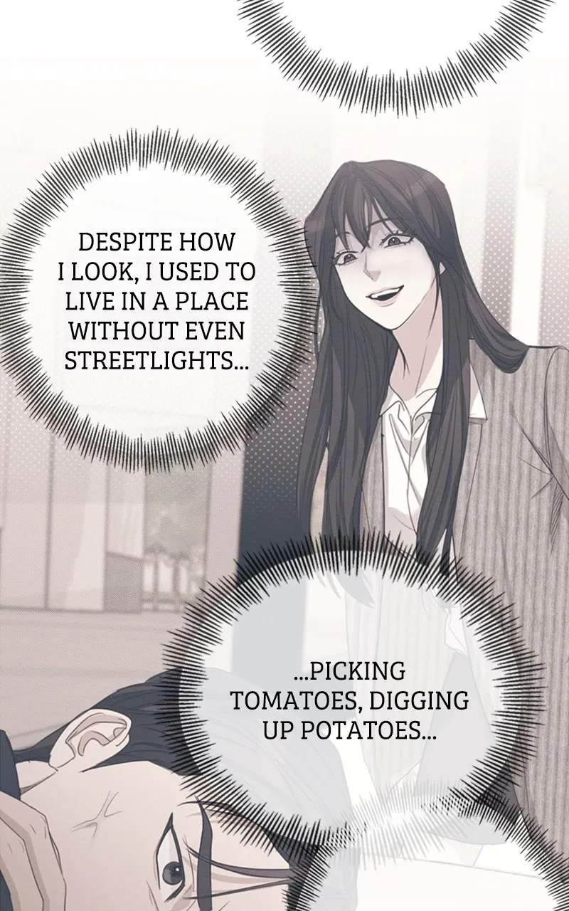 The Perfect Contract Chapter 24 page 88 - 