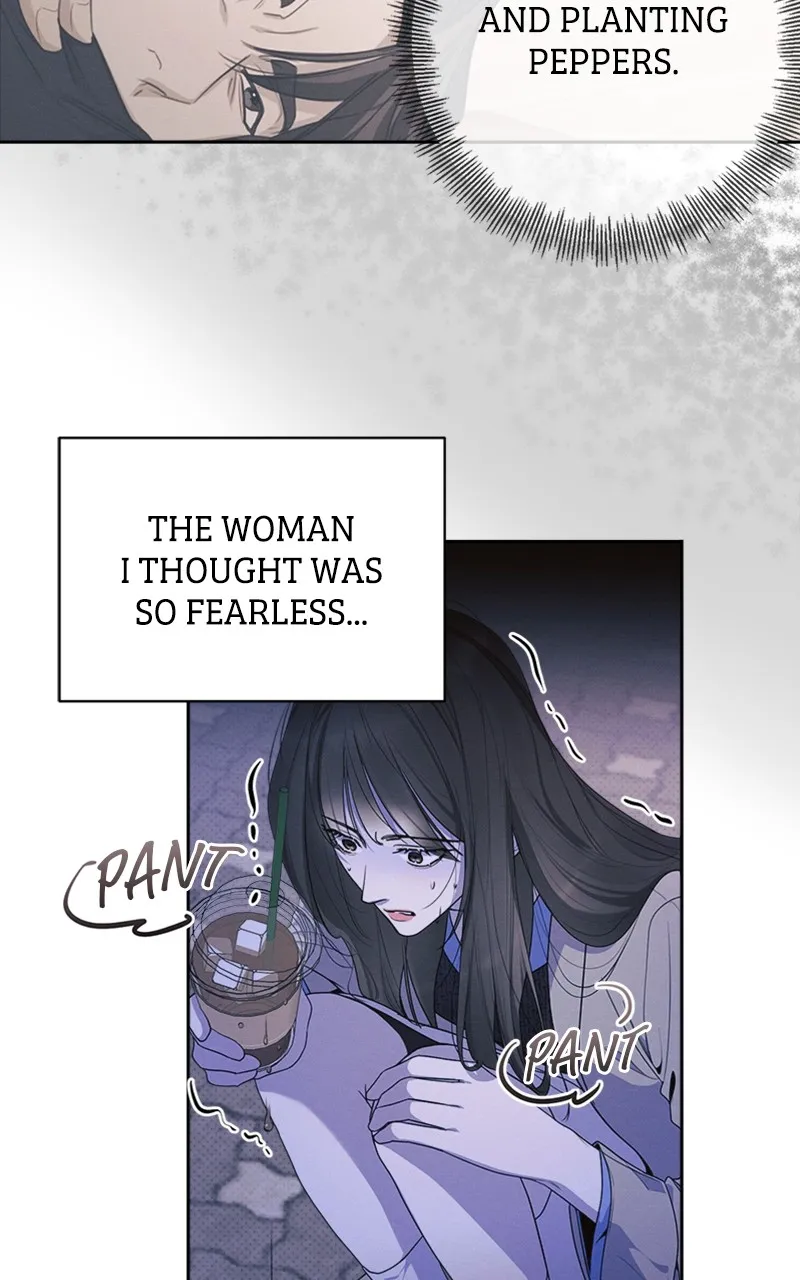 The Perfect Contract Chapter 24 page 89 - 