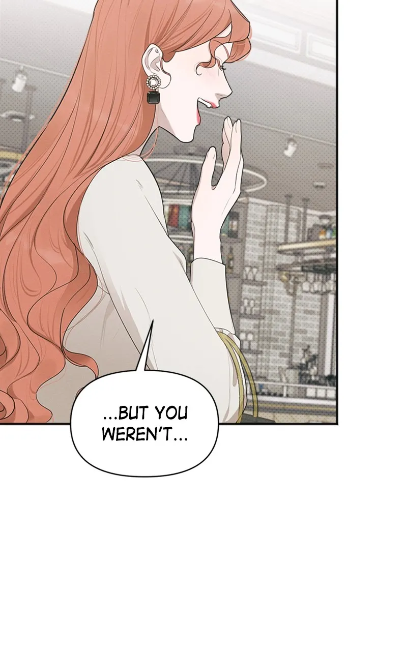 The Perfect Contract Chapter 24 page 10 - 