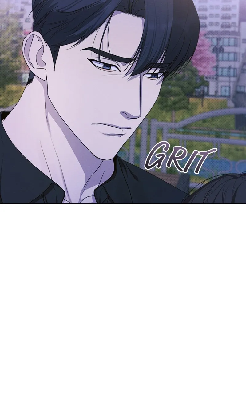 The Perfect Contract Chapter 24 page 91 - 