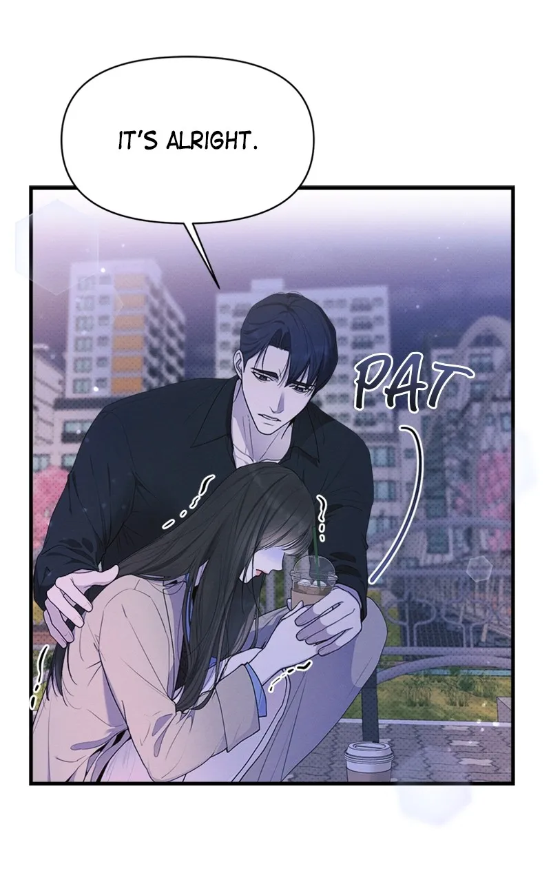The Perfect Contract Chapter 24 page 92 - 